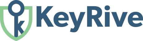 KeyRive
